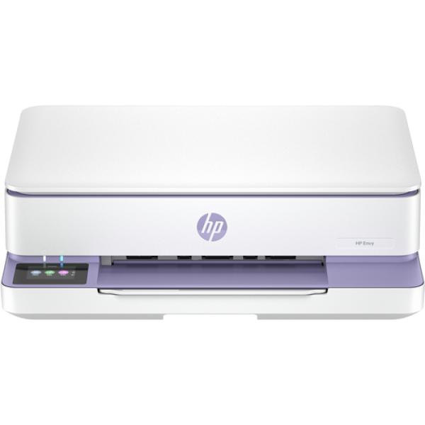 HP Envy 6110e All-in-One Printer