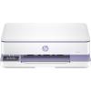 HP Envy 6110e All-in-One Printer