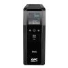 APC Back-UPS Pro BR 1200VA Sinewave AVR