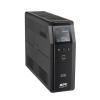 APC Back-UPS Pro BR 1200VA Sinewave AVR