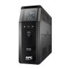 APC Back-UPS Pro BR 1200VA Sinewave AVR