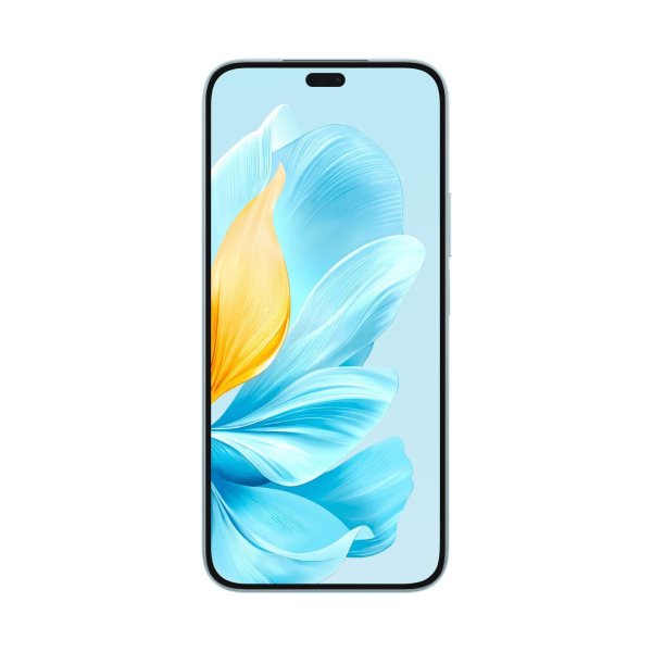 Honor 200 Lite 5G 8GB-256GB Azul (Starry Blue) Dual SIM