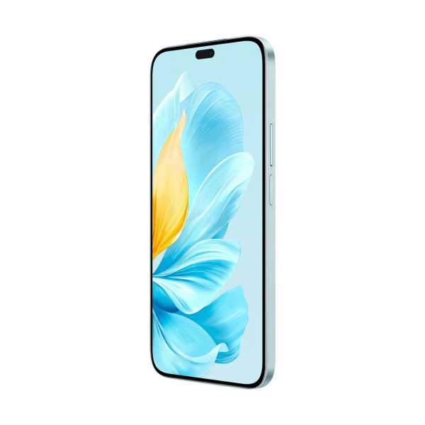 Honor 200 Lite 5G 8GB-256GB Azul (Starry Blue) Dual SIM