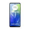 Motorola Moto G04s 4G 8GB-128GB Azul (Satin Blue) Dual SIM