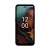 Nokia XR21 5G 6GB-128GB Negro (Midnight Black) Dual SIM