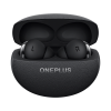 OnePlus Buds Pro 3 Auriculares Bluetooth Negro (Midnight Opus)