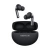 OnePlus Buds Pro 3 Auriculares Bluetooth Negro (Midnight Opus)