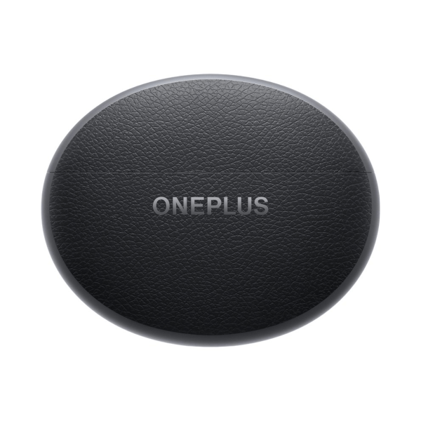 OnePlus Buds Pro 3 Auriculares Bluetooth Negro (Midnight Opus)