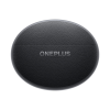 OnePlus Buds Pro 3 Auriculares Bluetooth Negro (Midnight Opus)