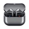 Samsung Galaxy Buds3 Auriculares Bluetooth Plata (Silver) SM-R530