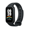 Xiaomi Smart Band 9 Active Pulsera de Actividad Negra (Black)