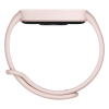 Xiaomi Smart Band 9 Active Pulsera de Actividad Rosa (Pink)