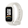 Xiaomi Smart Band 9 Active Pulsera de Actividad Blanco (Beige White)