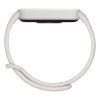 Xiaomi Smart Band 9 Active Pulsera de Actividad Blanco (Beige White)