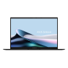 PORTATIL ASUS ZENBOOK UM3406HA-QD067W R7-8840HS-16GB-512GB-14"OLED-W11H