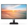 Monitor Ips 24 Fhd