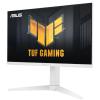 Gaming Monitor 27-inch, Qhd(2560x