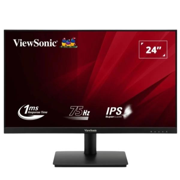 Monitor Full Hd De 24 75hz