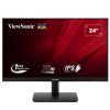 Monitor Full Hd De 24 75hz