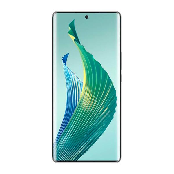 Honor Magic5 Lite 5G 8GB-256GB Verde (Emerald Green) Dual SIM RMO-NX1