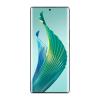 Honor Magic5 Lite 5G 8GB-256GB Verde (Emerald Green) Dual SIM RMO-NX1