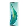 Honor Magic5 Lite 5G 8GB-256GB Verde (Emerald Green) Dual SIM RMO-NX1