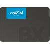 Crucial BX500 2TB sata 2.5-inch SSD ct2000bx500ssd1