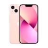 Apple iPhone 13 512GB Rosa (Pink) MLQE3PM-A