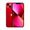 Apple iPhone 13 512GB Rojo (Product Red) MLQF3PM-A