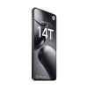 Xiaomi 14T Pro 5G 12GB-1TB Negro Titanio (Titan Black) Dual SIM