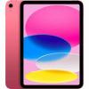 Apple ipad 10TH generation mcmh4ty-a 256GB wifi 10.9" pink