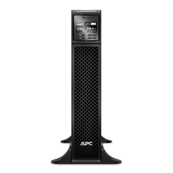 APC Smart-UPS SRT 1000VA 230V