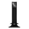 APC Smart-UPS SRT 1000VA 230V