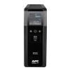 APC Back-UPS Pro BR 1600VA Sinewave AVR