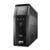 APC Back-UPS Pro BR 1600VA Sinewave AVR