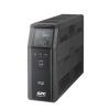 APC Back-UPS Pro BR 1600VA Sinewave AVR