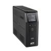 APC Back-UPS Pro BR 1600VA Sinewave AVR