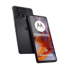 Motorola Moto G75 5G 8GB-256GB Gris (Charcoal Gray) Dual SIM