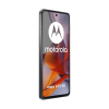 Motorola Moto G75 5G 8GB-256GB Gris (Charcoal Gray) Dual SIM