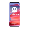 Motorola Edge 50 Pro 5G 12-512GB Lavanda (Lavender) Dual SIM