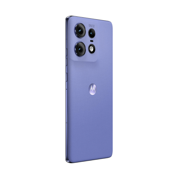 Motorola Edge 50 Pro 5G 12-512GB Lavanda (Lavender) Dual SIM