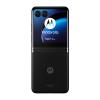 Motorola Razr 40 Ultra 5G 8GB-256GB Negro (Infinite Black) Dual SIM XT2321-1