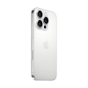 Apple iPhone 16 Pro 1TB Titano Blanco (White Titanium)