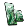 Motorola Razr 50 Ultra 5G 12GB-512GB Verde (Spring Green) Dual SIM