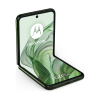 Motorola Razr 50 Ultra 5G 12GB-512GB Verde (Spring Green) Dual SIM