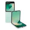 Samsung Galaxy Z Flip6 5G 12GB-256GB Verde (Mint) Dual SIM SM-F741B