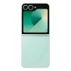 Samsung Galaxy Z Flip6 5G 12GB-256GB Verde (Mint) Dual SIM SM-F741B