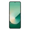 Samsung Galaxy Z Flip6 5G 12GB-256GB Verde (Mint) Dual SIM SM-F741B