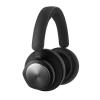 Bang & Olufsen Beocom Portal UC OE Auriculares negro antracita