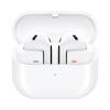 Samsung Galaxy Buds3 Auriculares Bluetooth Blanco (White) SM-R530